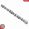 Nockenwelle ESEN SKV 80SKV047 Bild Nockenwelle ESEN SKV 80SKV047