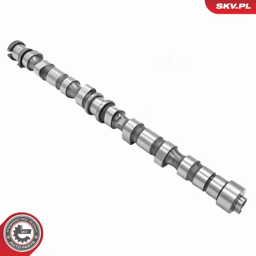 Nockenwelle ESEN SKV 80SKV047 Bild Nockenwelle ESEN SKV 80SKV047