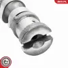 Nockenwelle ESEN SKV 80SKV047 Bild Nockenwelle ESEN SKV 80SKV047