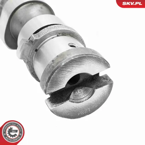 Nockenwelle ESEN SKV 80SKV047 Bild Nockenwelle ESEN SKV 80SKV047