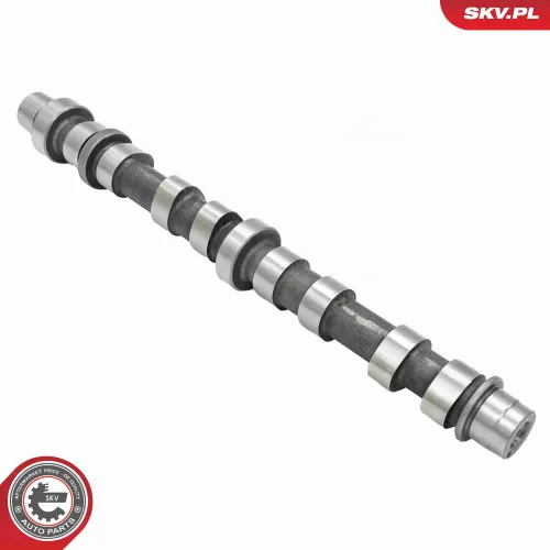 Nockenwelle Auslassseite ESEN SKV 80SKV048 Bild Nockenwelle Auslassseite ESEN SKV 80SKV048