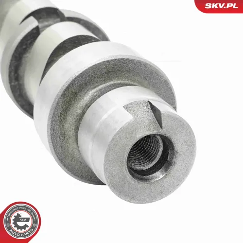 Nockenwelle Auslassseite ESEN SKV 80SKV048 Bild Nockenwelle Auslassseite ESEN SKV 80SKV048