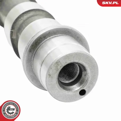 Nockenwelle Auslassseite ESEN SKV 80SKV048 Bild Nockenwelle Auslassseite ESEN SKV 80SKV048