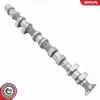 Nockenwelle Einlassseite ESEN SKV 80SKV049 Bild Nockenwelle Einlassseite ESEN SKV 80SKV049