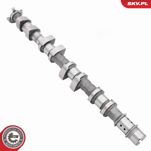 Nockenwelle Einlassseite ESEN SKV 80SKV049 Bild Nockenwelle Einlassseite ESEN SKV 80SKV049