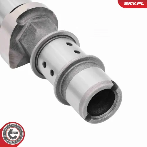 Nockenwelle Einlassseite ESEN SKV 80SKV049 Bild Nockenwelle Einlassseite ESEN SKV 80SKV049