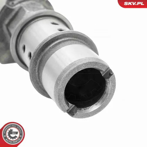 Nockenwelle Auslassseite ESEN SKV 80SKV050 Bild Nockenwelle Auslassseite ESEN SKV 80SKV050