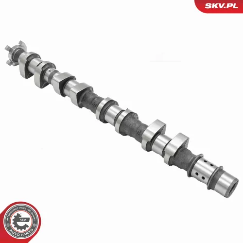 Nockenwelle Auslassseite ESEN SKV 80SKV051 Bild Nockenwelle Auslassseite ESEN SKV 80SKV051