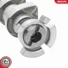 Nockenwelle Auslassseite ESEN SKV 80SKV051 Bild Nockenwelle Auslassseite ESEN SKV 80SKV051