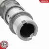 Nockenwelle Auslassseite ESEN SKV 80SKV051 Bild Nockenwelle Auslassseite ESEN SKV 80SKV051