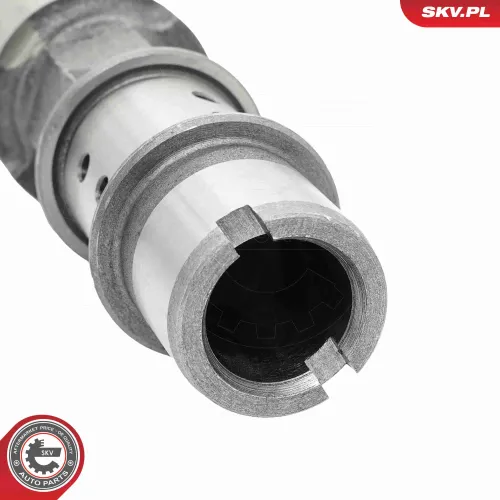 Nockenwelle Auslassseite ESEN SKV 80SKV051 Bild Nockenwelle Auslassseite ESEN SKV 80SKV051