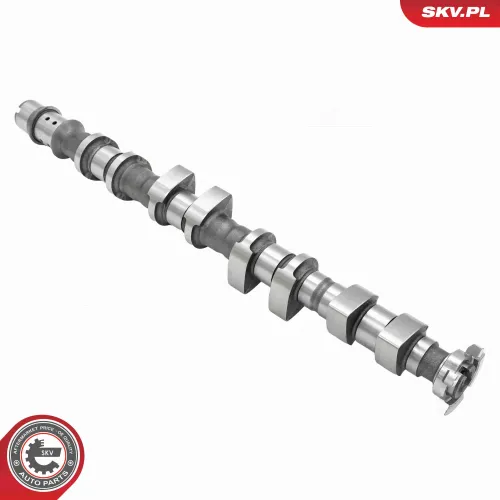 Nockenwelle Auslassseite ESEN SKV 80SKV052 Bild Nockenwelle Auslassseite ESEN SKV 80SKV052