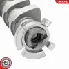 Nockenwelle Auslassseite ESEN SKV 80SKV052 Bild Nockenwelle Auslassseite ESEN SKV 80SKV052
