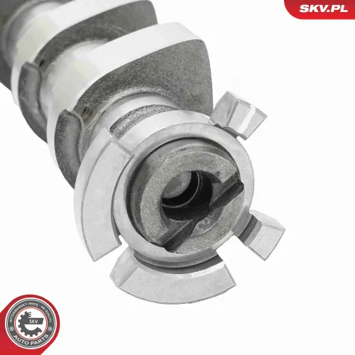 Nockenwelle Auslassseite ESEN SKV 80SKV052 Bild Nockenwelle Auslassseite ESEN SKV 80SKV052