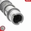 Nockenwelle Auslassseite ESEN SKV 80SKV052 Bild Nockenwelle Auslassseite ESEN SKV 80SKV052