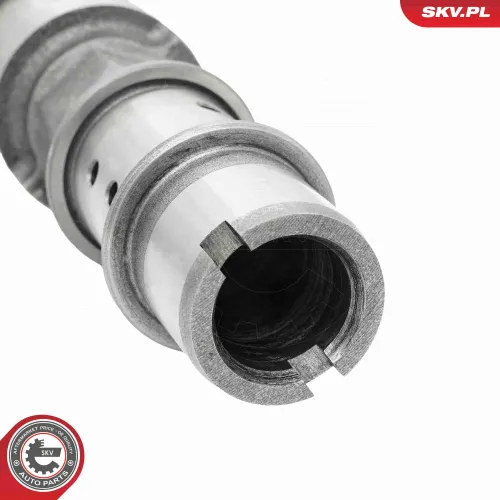 Nockenwelle Auslassseite ESEN SKV 80SKV052 Bild Nockenwelle Auslassseite ESEN SKV 80SKV052