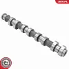 Nockenwelle Einlassseite ESEN SKV 80SKV053 Bild Nockenwelle Einlassseite ESEN SKV 80SKV053