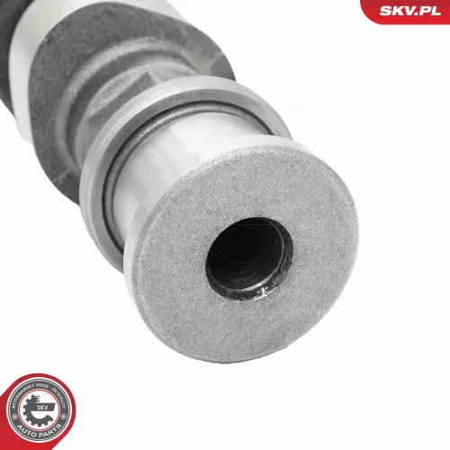 Nockenwelle Einlassseite ESEN SKV 80SKV053 Bild Nockenwelle Einlassseite ESEN SKV 80SKV053