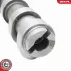 Nockenwelle Einlassseite ESEN SKV 80SKV053 Bild Nockenwelle Einlassseite ESEN SKV 80SKV053