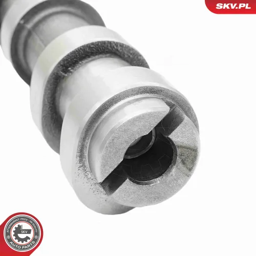 Nockenwelle Einlassseite ESEN SKV 80SKV053 Bild Nockenwelle Einlassseite ESEN SKV 80SKV053