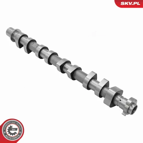 Nockenwelle Auslassseite ESEN SKV 80SKV054 Bild Nockenwelle Auslassseite ESEN SKV 80SKV054