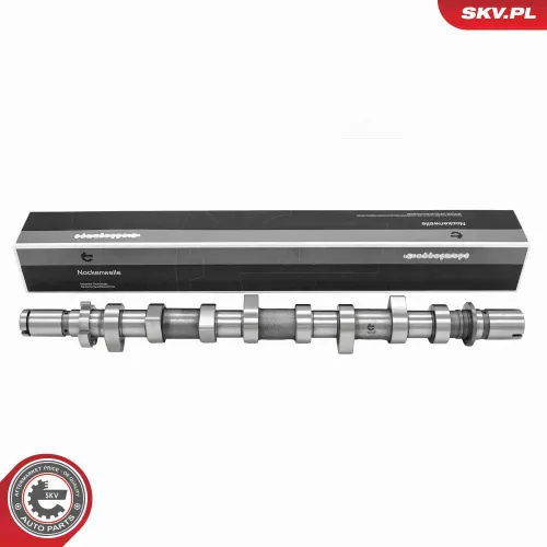 Nockenwelle ESEN SKV 80SKV055 Bild Nockenwelle ESEN SKV 80SKV055