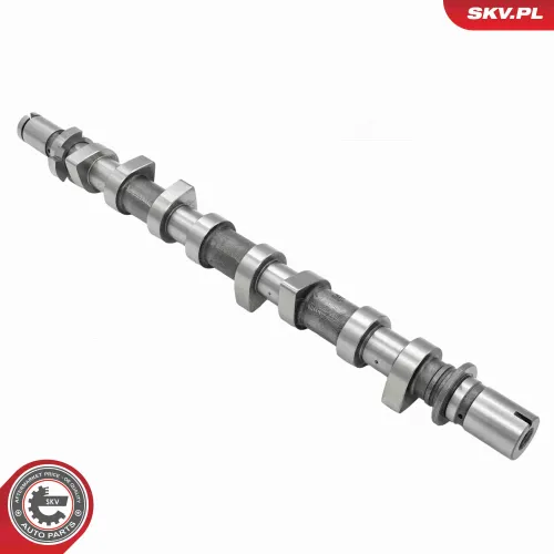 Nockenwelle ESEN SKV 80SKV055 Bild Nockenwelle ESEN SKV 80SKV055