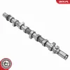 Nockenwelle ESEN SKV 80SKV055 Bild Nockenwelle ESEN SKV 80SKV055