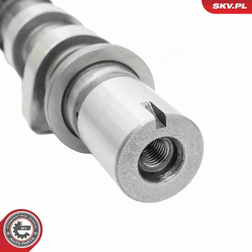 Nockenwelle ESEN SKV 80SKV055 Bild Nockenwelle ESEN SKV 80SKV055