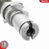 Nockenwelle ESEN SKV 80SKV055 Bild Nockenwelle ESEN SKV 80SKV055