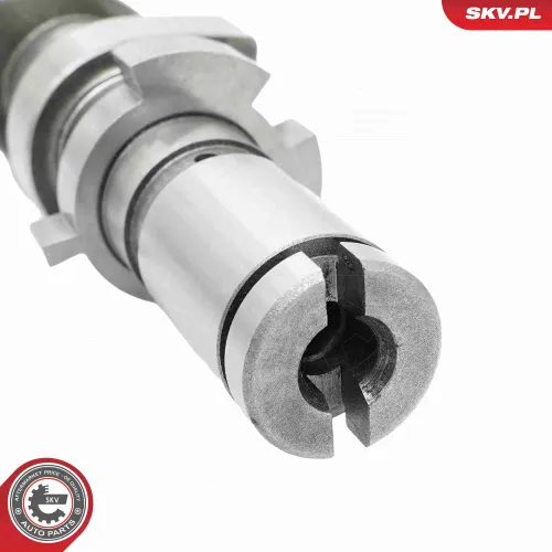 Nockenwelle ESEN SKV 80SKV055 Bild Nockenwelle ESEN SKV 80SKV055