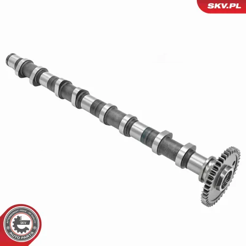 Nockenwelle Auslassseite ESEN SKV 80SKV056 Bild Nockenwelle Auslassseite ESEN SKV 80SKV056