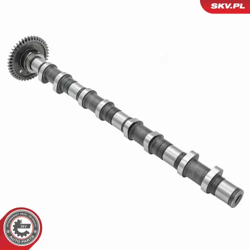 Nockenwelle Auslassseite ESEN SKV 80SKV056 Bild Nockenwelle Auslassseite ESEN SKV 80SKV056