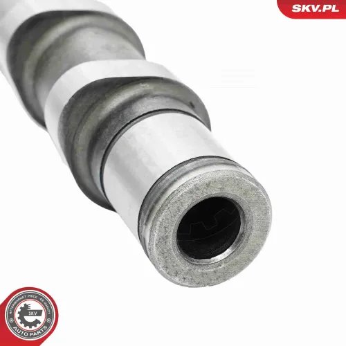 Nockenwelle Auslassseite ESEN SKV 80SKV056 Bild Nockenwelle Auslassseite ESEN SKV 80SKV056