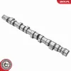 Nockenwelle ESEN SKV 80SKV057 Bild Nockenwelle ESEN SKV 80SKV057