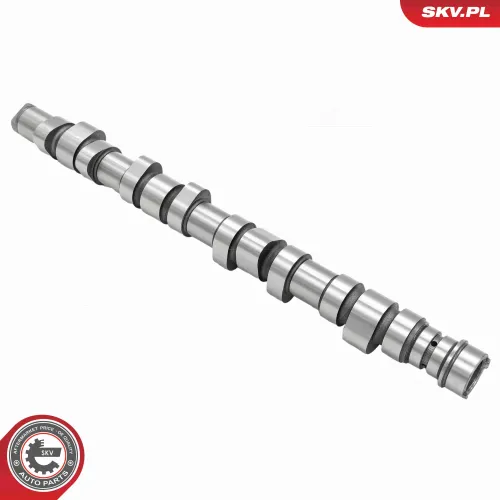 Nockenwelle ESEN SKV 80SKV057 Bild Nockenwelle ESEN SKV 80SKV057