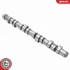 Nockenwelle ESEN SKV 80SKV057 Bild Nockenwelle ESEN SKV 80SKV057