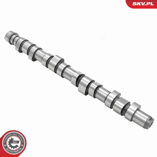 Nockenwelle ESEN SKV 80SKV057 Bild Nockenwelle ESEN SKV 80SKV057