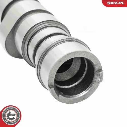 Nockenwelle ESEN SKV 80SKV057 Bild Nockenwelle ESEN SKV 80SKV057