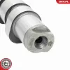 Nockenwelle ESEN SKV 80SKV057 Bild Nockenwelle ESEN SKV 80SKV057