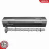 Nockenwelle Einlassseite ESEN SKV 80SKV058 Bild Nockenwelle Einlassseite ESEN SKV 80SKV058