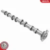 Nockenwelle Einlassseite ESEN SKV 80SKV058 Bild Nockenwelle Einlassseite ESEN SKV 80SKV058