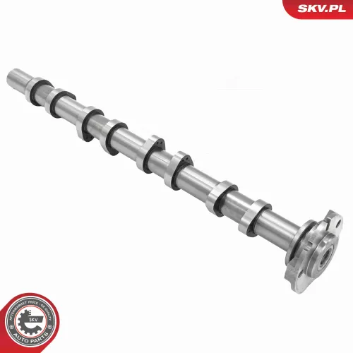 Nockenwelle Einlassseite ESEN SKV 80SKV058 Bild Nockenwelle Einlassseite ESEN SKV 80SKV058