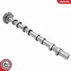 Nockenwelle Einlassseite ESEN SKV 80SKV058 Bild Nockenwelle Einlassseite ESEN SKV 80SKV058