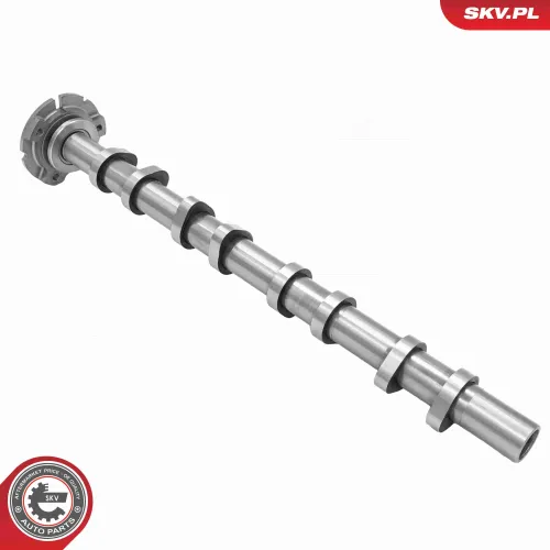 Nockenwelle Einlassseite ESEN SKV 80SKV058 Bild Nockenwelle Einlassseite ESEN SKV 80SKV058