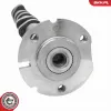 Nockenwelle Einlassseite ESEN SKV 80SKV058 Bild Nockenwelle Einlassseite ESEN SKV 80SKV058