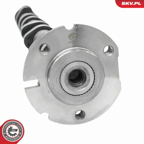 Nockenwelle Einlassseite ESEN SKV 80SKV058 Bild Nockenwelle Einlassseite ESEN SKV 80SKV058