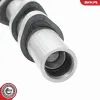 Nockenwelle Einlassseite ESEN SKV 80SKV058 Bild Nockenwelle Einlassseite ESEN SKV 80SKV058