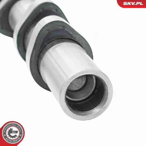 Nockenwelle Einlassseite ESEN SKV 80SKV058 Bild Nockenwelle Einlassseite ESEN SKV 80SKV058