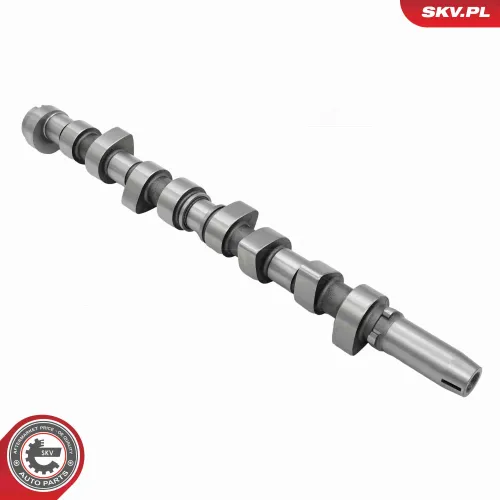 Nockenwelle ESEN SKV 80SKV059 Bild Nockenwelle ESEN SKV 80SKV059